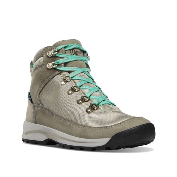 Danner Boots - Picture 4 of 14